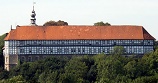 Welfenschloss